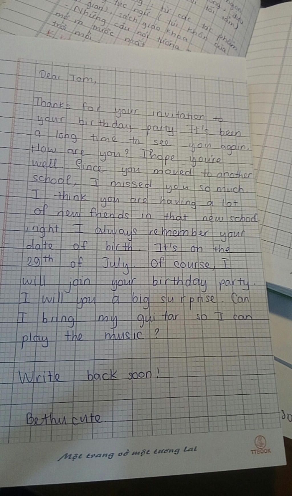 your-friend-has-invited-you-to-her-birthday-party-this-sunday-write-a-reply-letter-of-100-120-wo