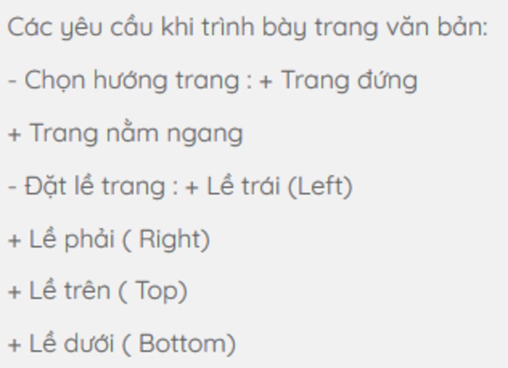 1-cac-yeu-cau-khi-trinh-bay-trang-van-ban-va-cach-thuc-hien-2-thay-doi-kich-thuoc-cua-hang-cot