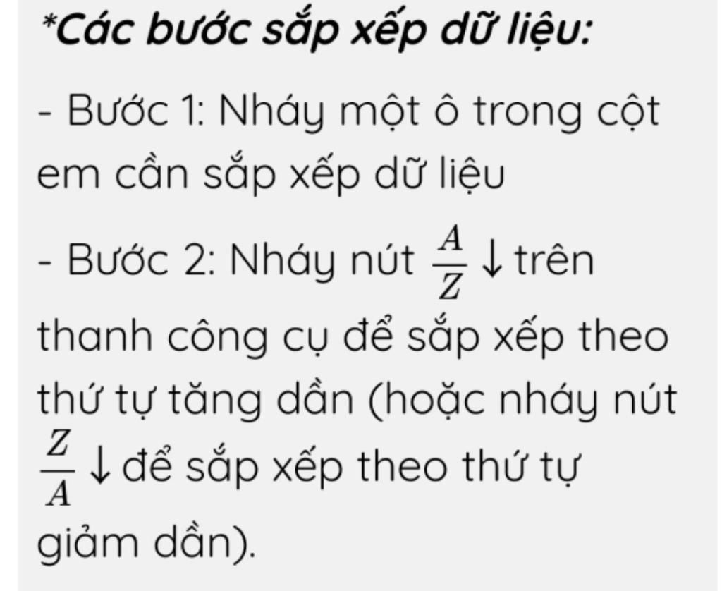 1-chuong-trinh-bang-tinh-la-gi-ke-ten-cac-thanh-phan-chinh-va-du-lieu-tren-trang-tinh-cac-kieu-d