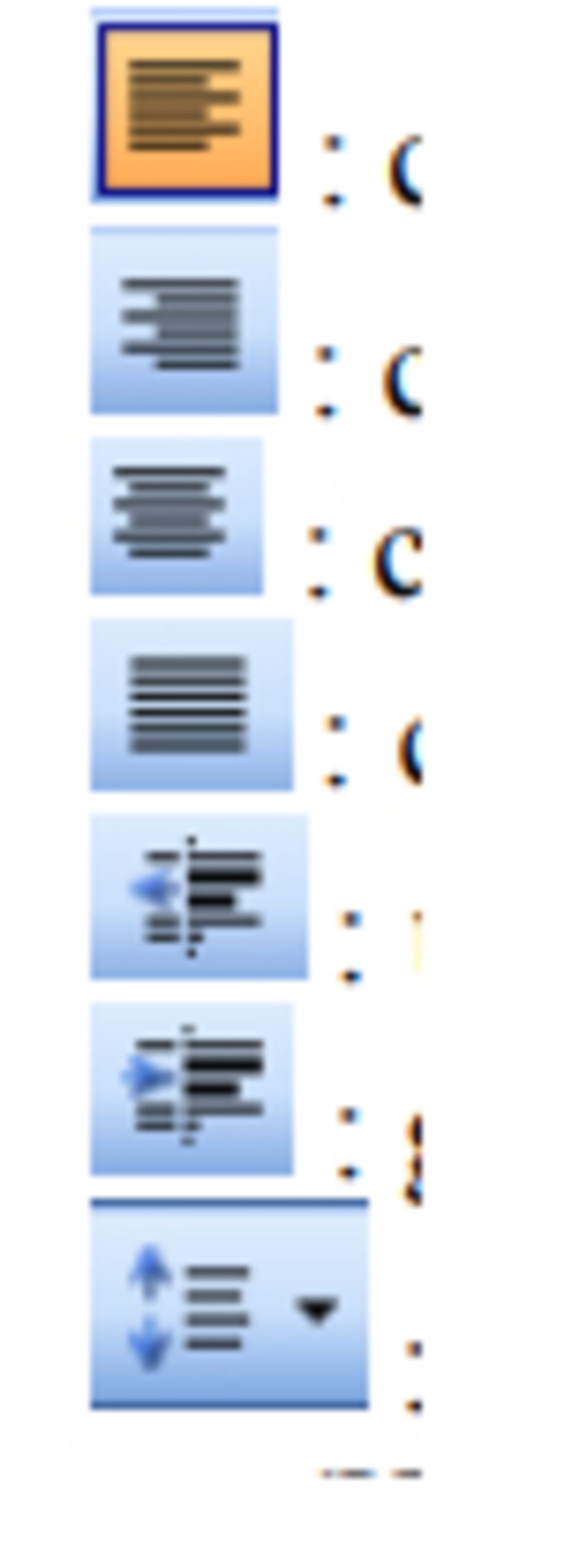 1-dinh-dang-doan-van-2-su-dung-nut-lenh-3-su-dung-hop-thoai-paragraph