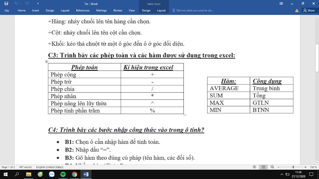 1-em-hay-neu-cu-phap-cua-cac-ham-tinh-tong-tinh-trung-binh-cong-gia-tri-lon-nhat-gia-tri-nho-nha