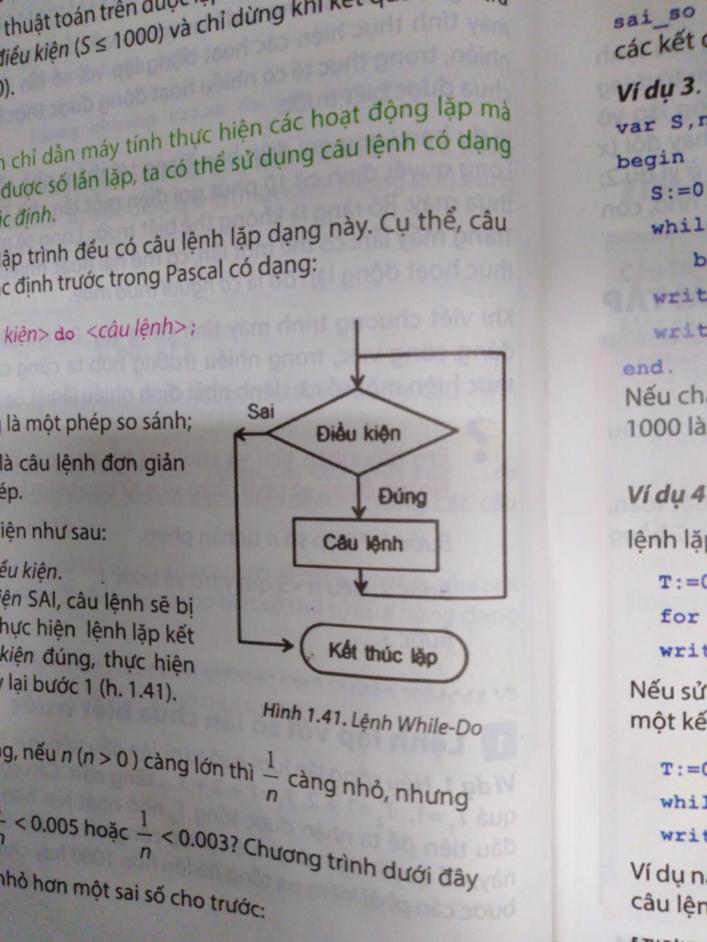 1-ve-so-do-cau-lenh-lap-cau-lenh-lap-voi-so-lan-khong-biet-truoc-2-trong-cac-cau-lenh-sau-cau-le