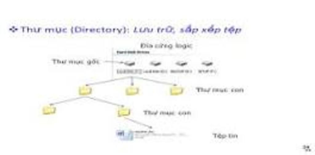 1-ve-so-do-cong-thu-muc-2-viet-mot-duong-dan-chi-tep-tin-can-tim-giup-nhanh-voi