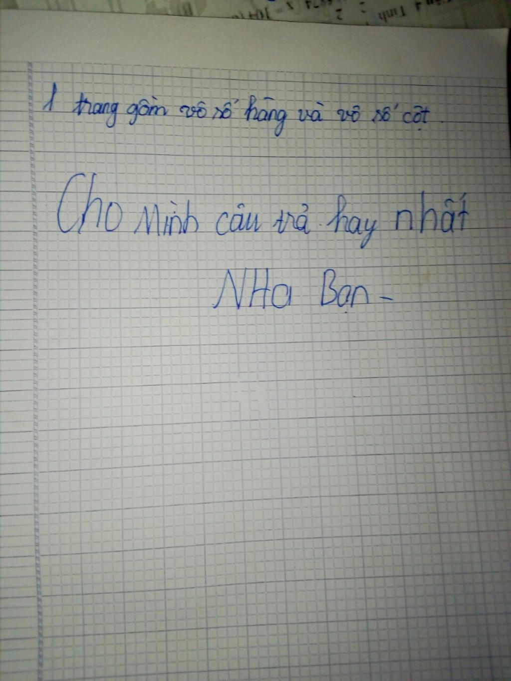 1trang-tinh-gom-bao-nhieu-cot-va-bao-nhieu-dong-dong