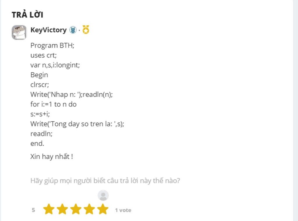 2-neu-su-khac-nhau-giua-hai-cau-lenh-for-do-va-while-do-3-viet-ct-don-gian-co-su-dung-cau-lenh-f