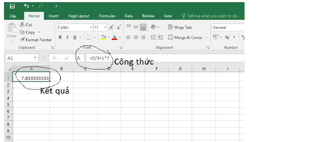 5-6-1-7-cho-mk-ket-qua-trong-bang-tinh