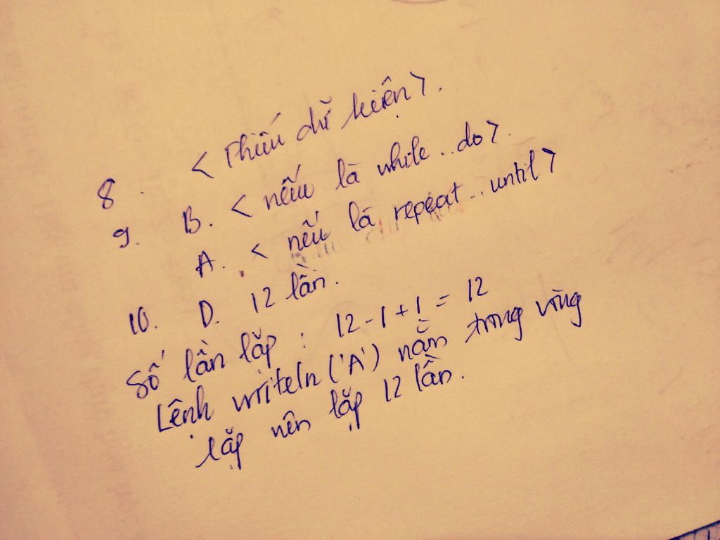 8-et-cau-lenh-sau-if-a-b-then-writeln-a-b-a-b-1-diem-a-a-b-10-b-a-b-3-c-a-b-7-d-a-b-a-b-9-khi-na