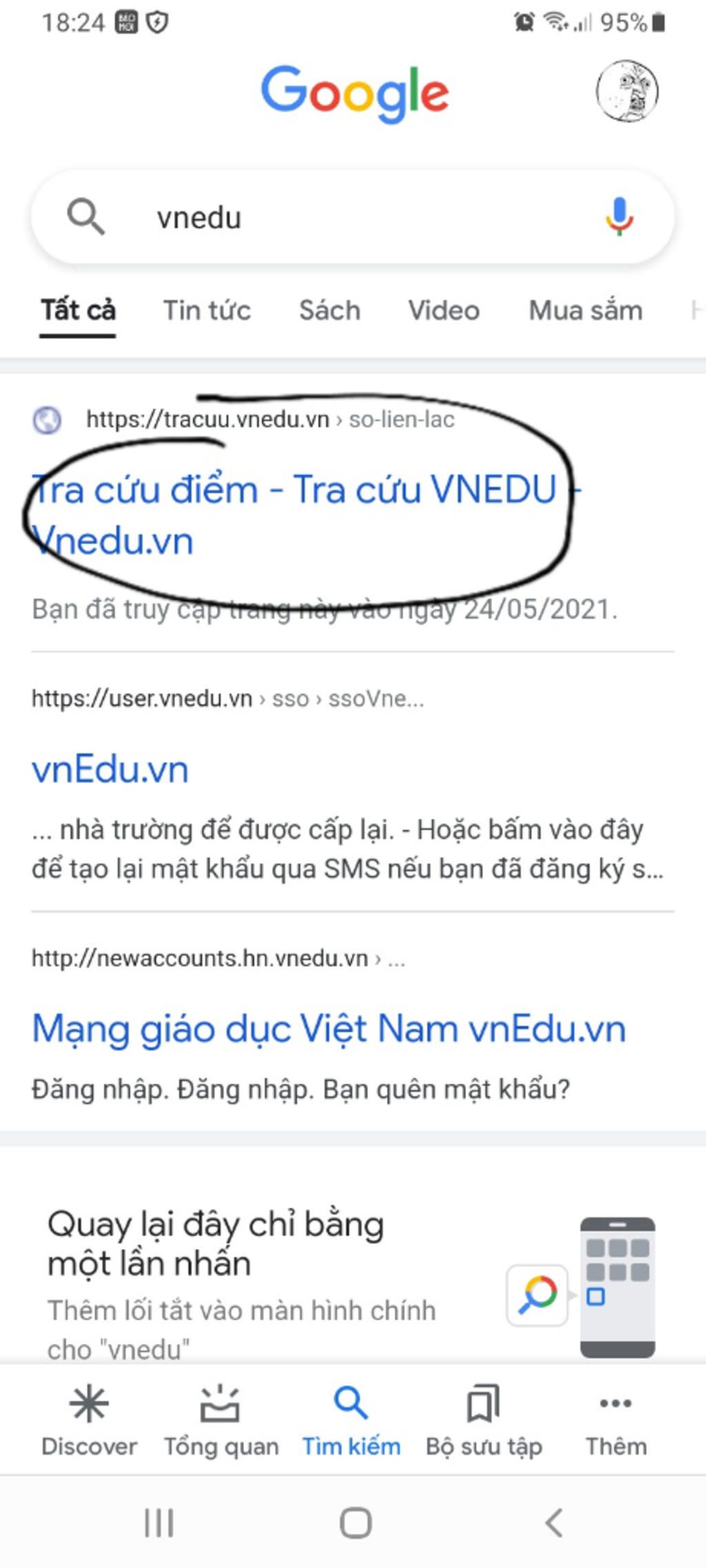 ai-biet-lap-tai-khoan-trong-vnedu-ko-a-doi-voi-hoc-sinh-day-a-em-muon-lap-de-em-diem