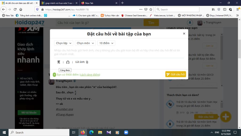 ai-chi-cho-em-lam-sao-de-viet-dc-dau-gach-ngang-cua-phan-so-tren-hoidap247-voi-a