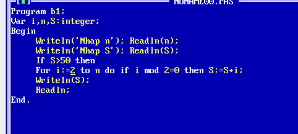 ai-gioi-tin-giup-voi-a-cam-on-cau-1-s-2-4-6-8-n-viet-chuong-trinh-tinh-tong-khi-s-50-cau-2-s-1-3