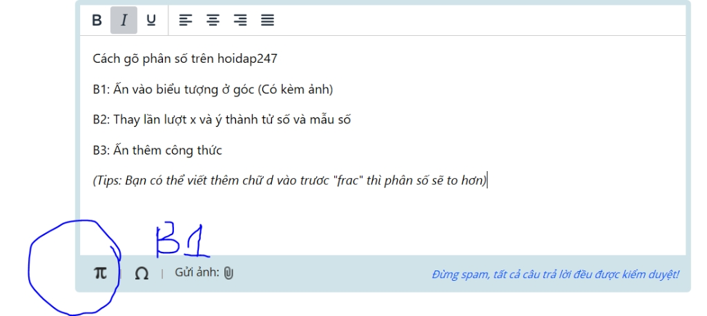 ai-giup-minh-cach-go-ra-phan-so-trong-hoidap-duoc-ko