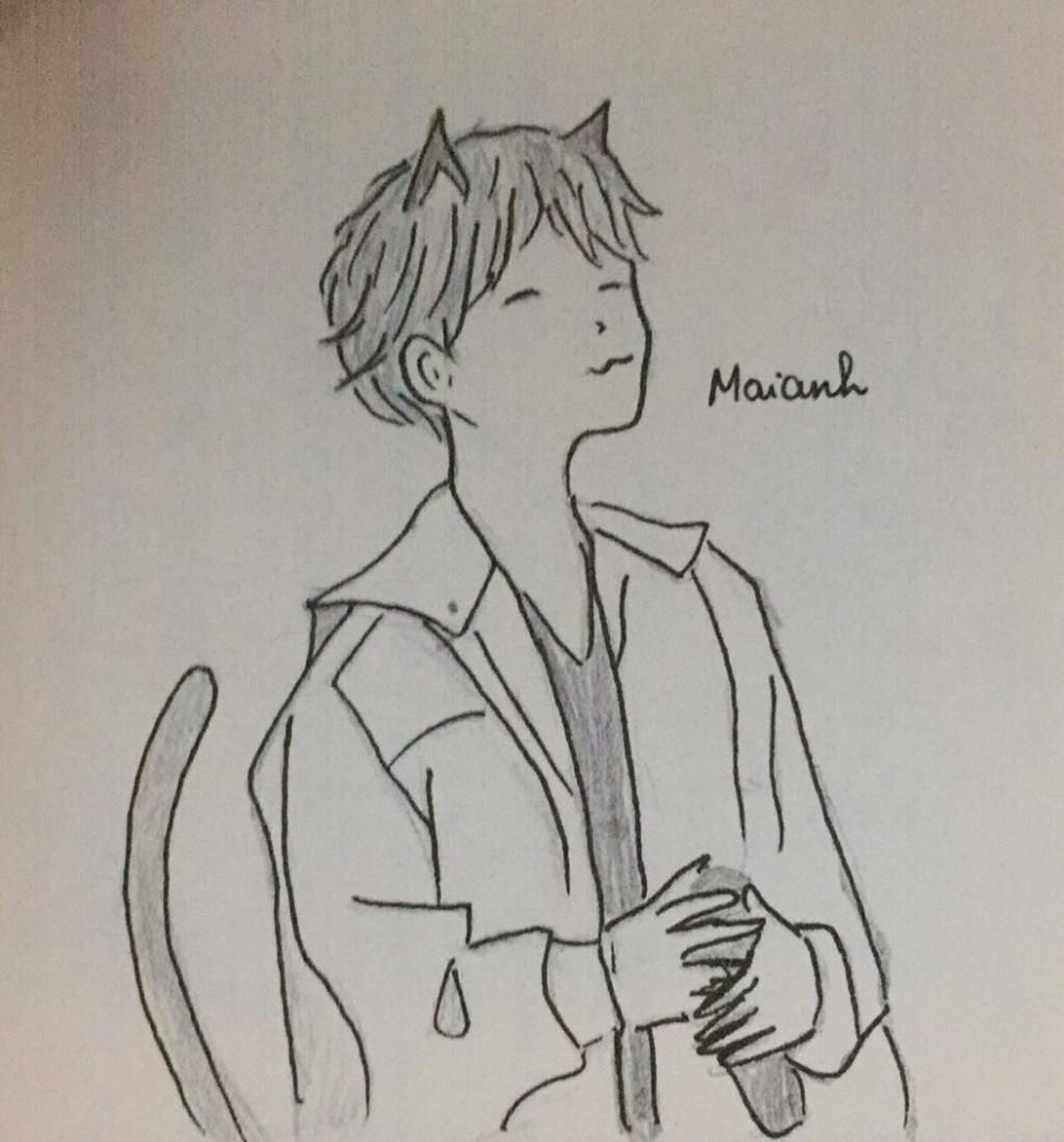 ai-ve-ho-em-anime-nam-vs-ca-nu-vs-a-hoac-la-chibi-de-em-de-ngu-dc-ko-a-em-ko-bik-chon-nen-chon-b