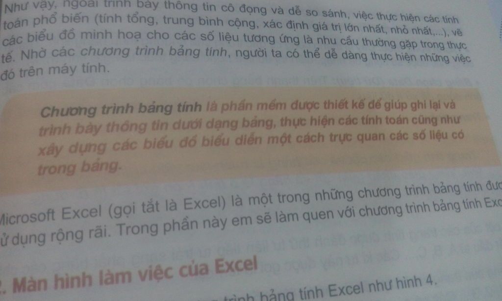 bai-1-cac-thanh-phan-chinh-tren-man-hinh-ecel-khai-niem-chuong-trinh-bang-tinh-cach-nhap-sua-oa