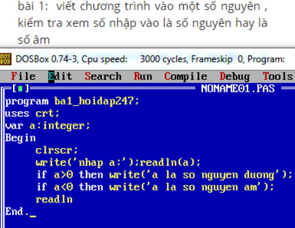 bai-1-viet-chuong-trinh-vao-mot-so-nguyen-kiem-tra-em-so-nhap-vao-la-so-nguyen-hay-la-so-am-bai
