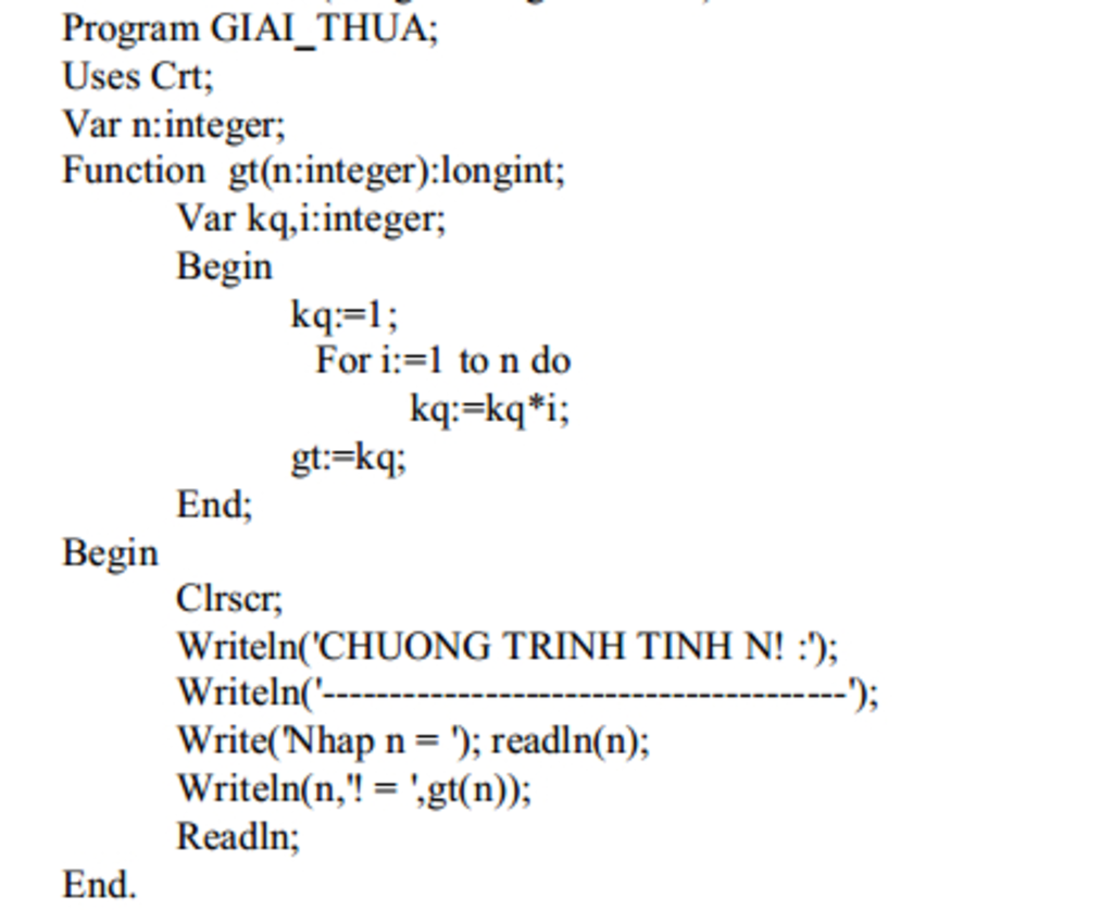 bai-3-tinh-n-dung-chuong-trinh-con-ai-gioi-tin-giup-voi