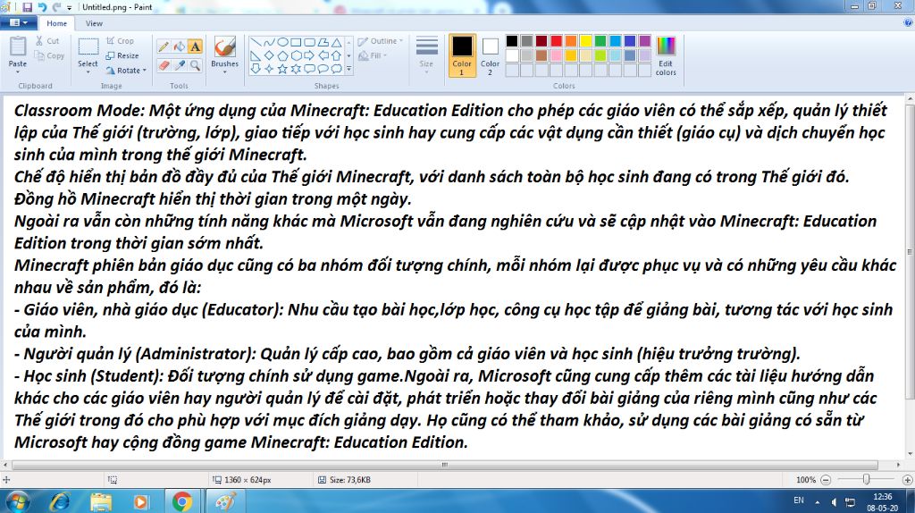 ban-nao-biet-cho-mik-mot-bai-thuyet-trinh-ve-minecraft-education-edition-power-point-lam-ong-chu
