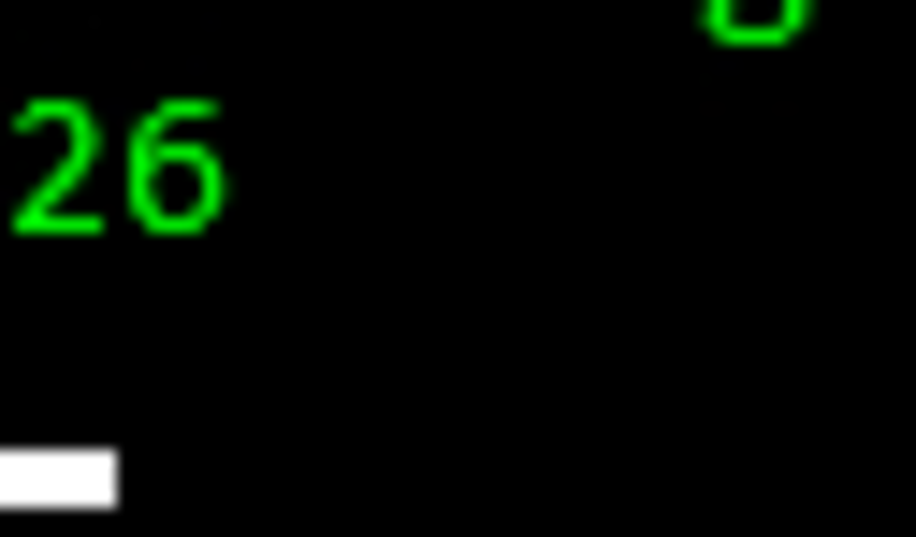 ban-nao-gioi-tin-nhi-giai-ho-minh-cau-nay-gia-i-a-la-ba-bien-kieu-integer-et-doan-chuong-trinh-p