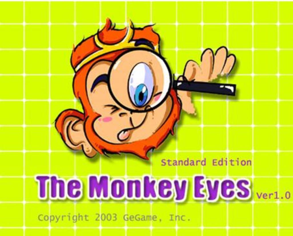 bieu-tuong-cua-phan-mem-the-monkey-eyes