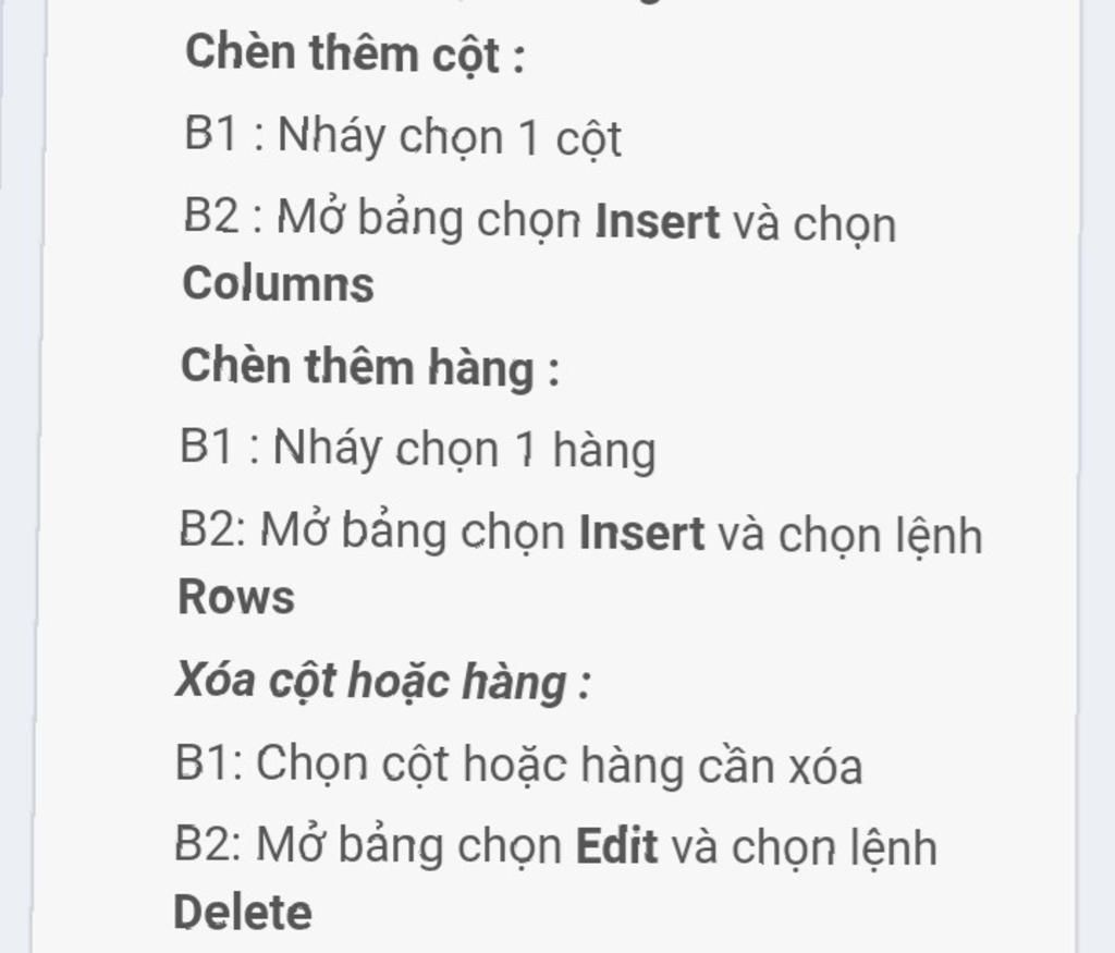 c1-the-nao-la-dinh-dang-van-ban-dinh-dang-van-ban-co-may-loai-ke-ten-c2-trinh-bay-cach-tao-bang