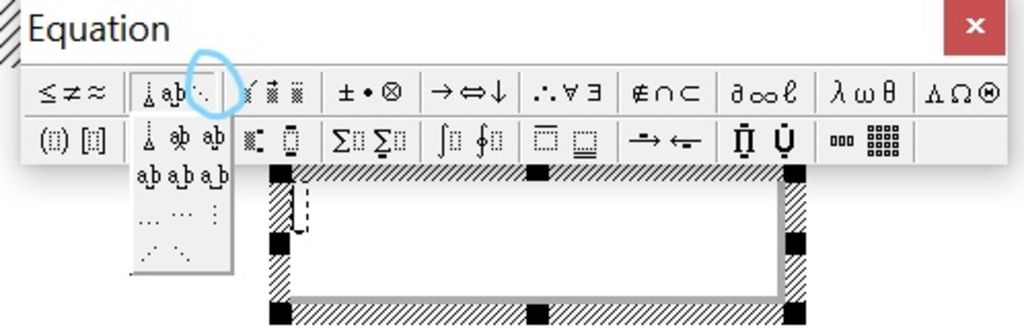 cac-ban-chi-mik-cach-viet-dau-chia-het-trong-word-vs-mik-cam-on-truoc