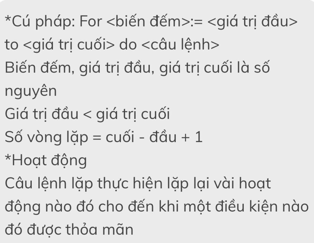 cac-ban-chi-minh-voi-hua-se-vote-5-sao-please-cau-1-neu-cu-phap-va-hoat-dong-cua-vong-lap-chua-b