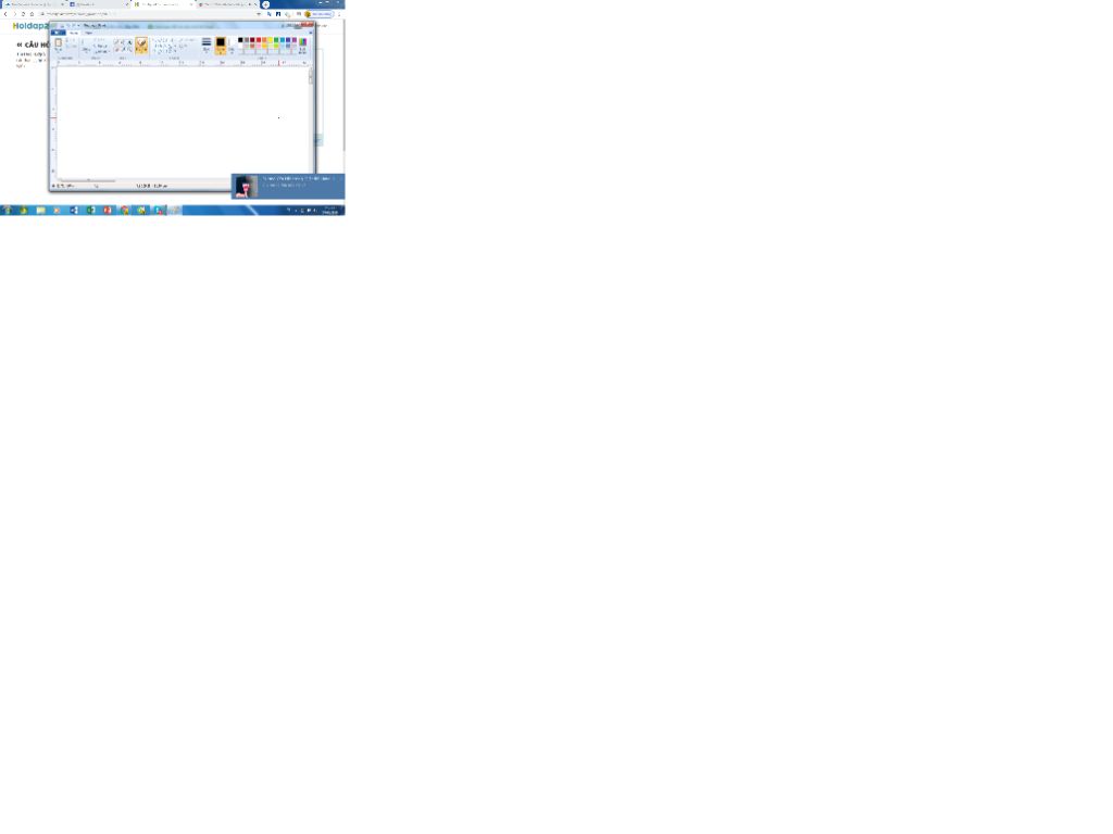 cac-ban-giup-minh-nha-cach-cup-man-hinh-win7