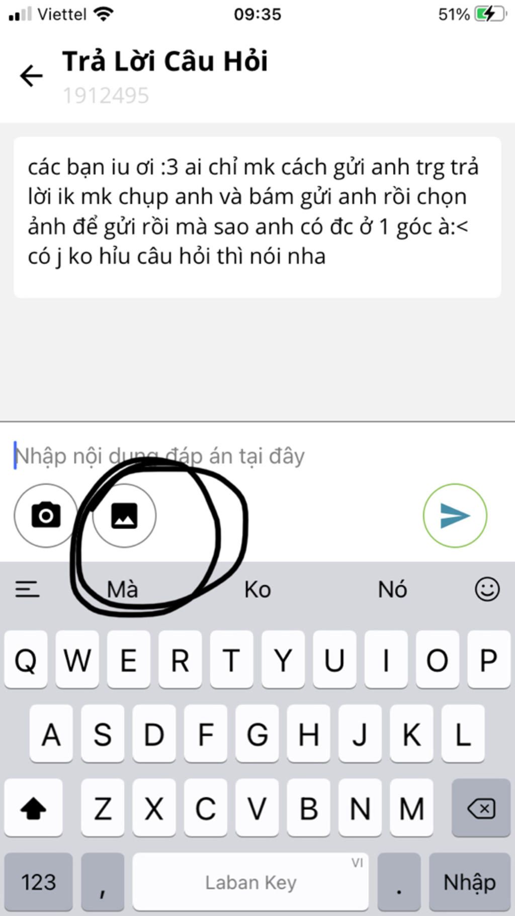cac-ban-iu-oi-3-ai-chi-mk-cach-gui-anh-trg-tra-loi-ik-mk-chup-anh-va-bam-gui-anh-roi-chon-anh-de