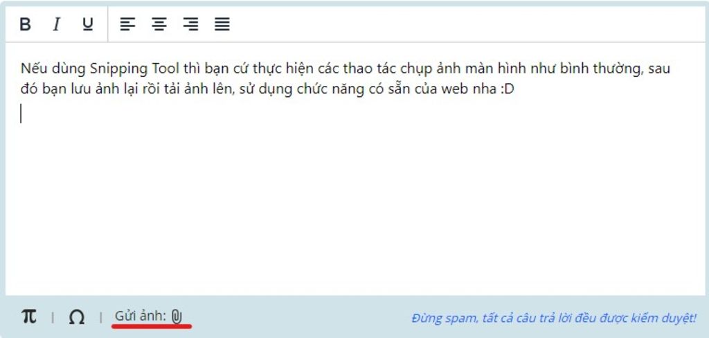 cac-ban-oi-cho-minh-hoi-a-cai-snipping-tool-do-up-len-hoidap-24-kieu-nao-vay-a-minh-khong-lam-du