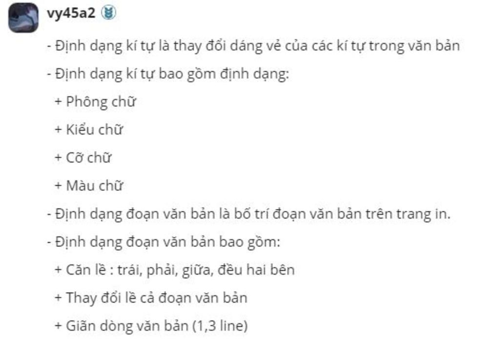 cac-tinh-chat-cua-dinh-dang-ky-tu-va-dinh-dang-doan-van-ban