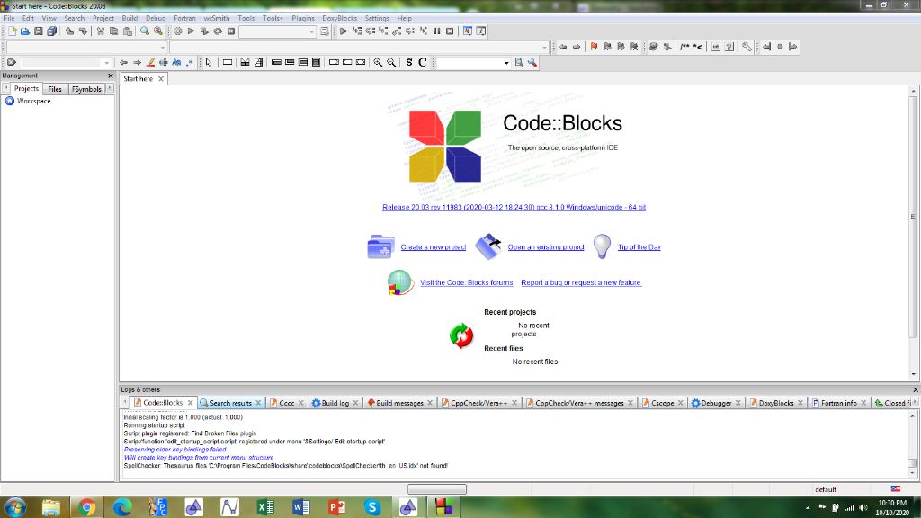 cach-cai-phan-mem-code-block-cho-window-7-64-bit