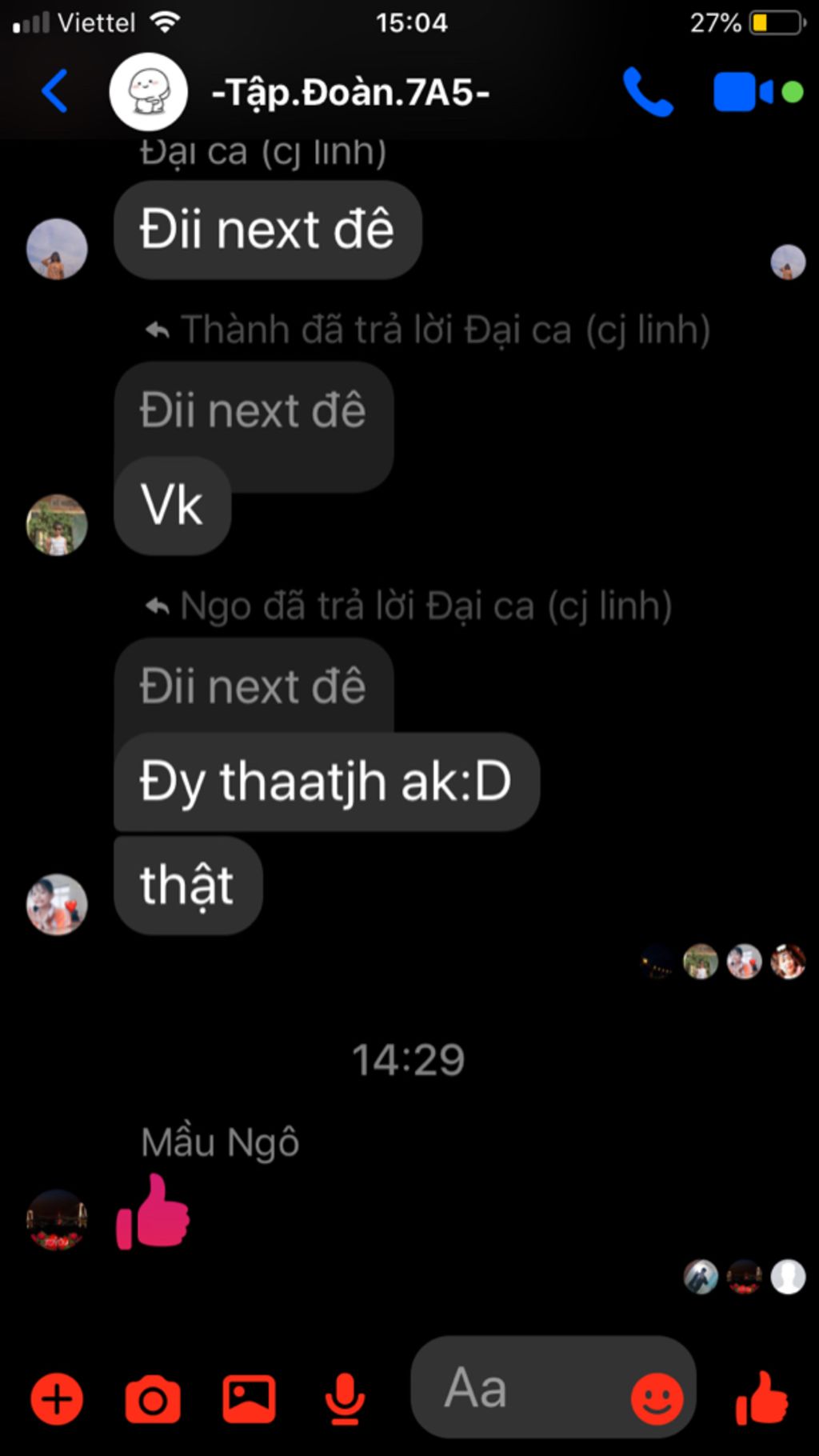cach-chuyen-tiep-tin-nhan-hoi-thoai-tren-messenger