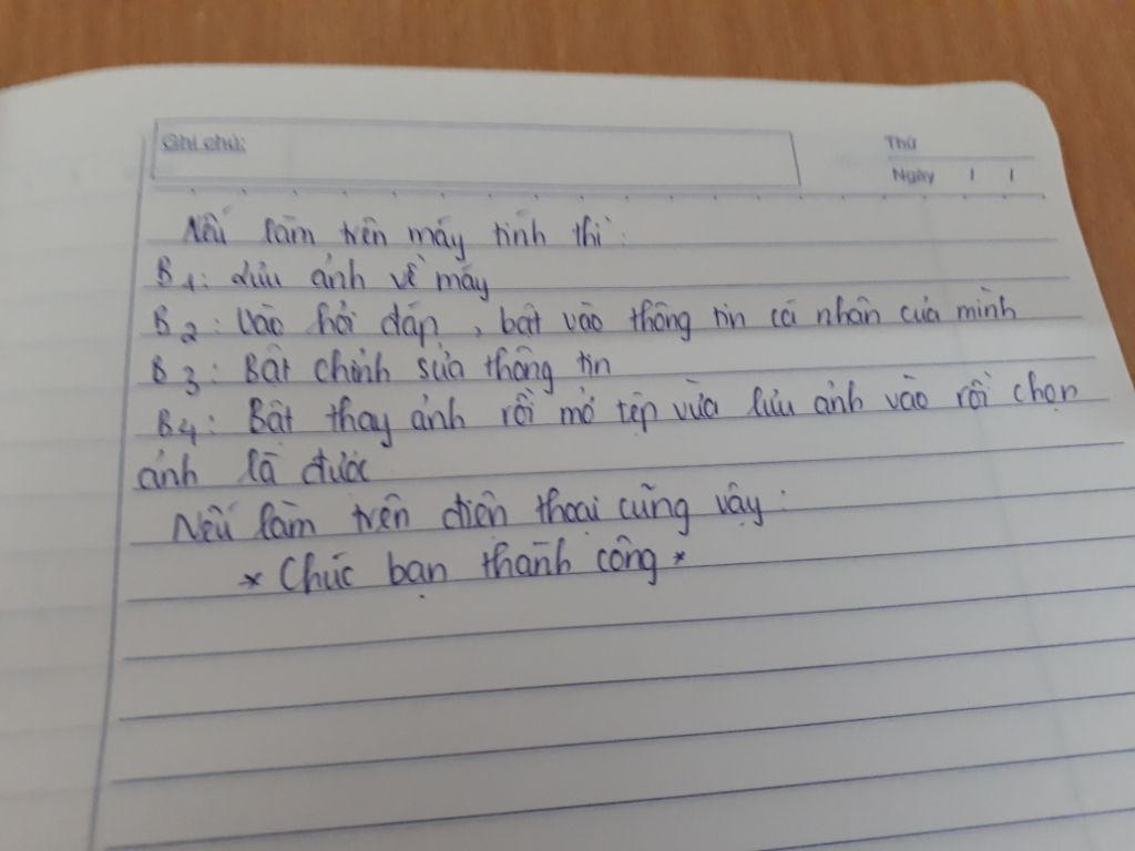 cach-dua-mot-anh-tu-mang-vao-thi-lam-the-nao-va-doi-avatar-bay-chi-tiet-nhe-gui-anh-cach-lam-nhe