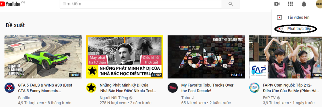 cach-livestream-ma-khong-su-dung-obs