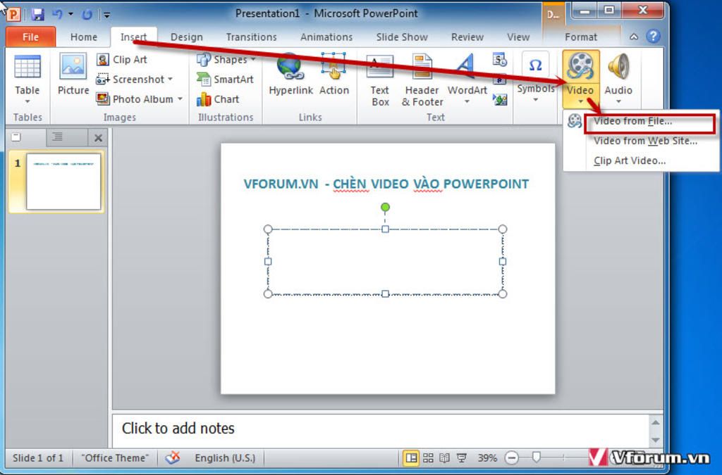 cach-luu-video-vao-trong-power-point-tren-may-tinh-dell-chi-cu-the-nha-hinh-anh-luon-nha