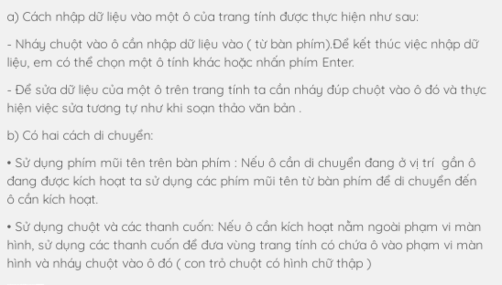 cach-nhap-va-sua-du-lieu-tren-trang-tinh-la-gi