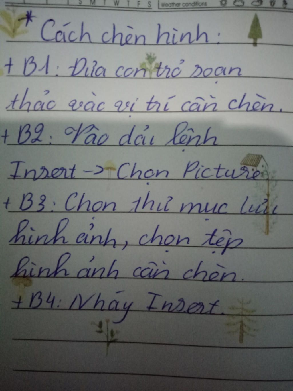 cach-thuc-hien-them-hinh-anh-de-minh-hoa