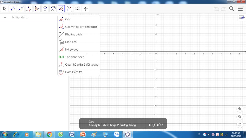 cach-ve-goc-tren-gepgraph-chup-tung-buoc-ve-mot-hinh-minh-hoa