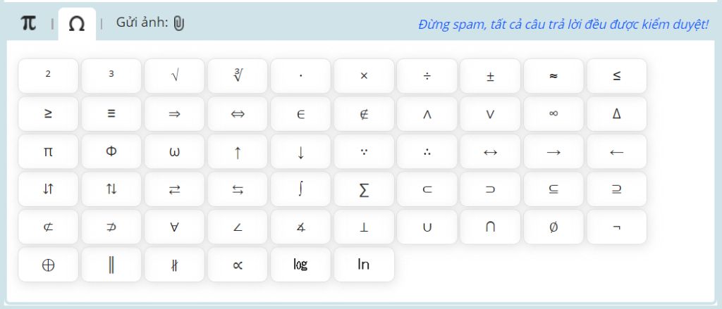 cach-viet-ki-hieu-goc-trong-hoidap247-la-j-a