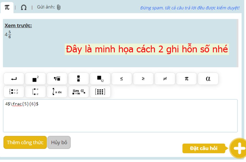 cach-viet-so-mu-ra-sao-a-voi-ca-viet-hon-so-the-nao