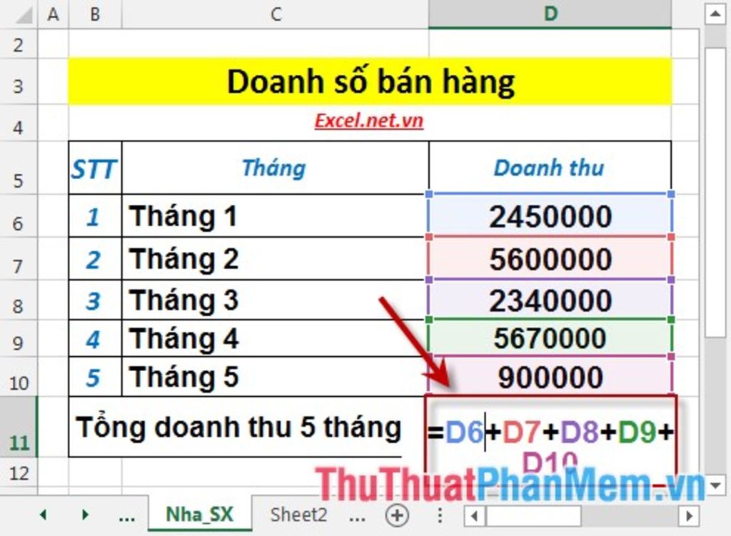 cau-1-2d-tren-trang-tinh-co-nhung-gi-cau-2-2d-em-hay-cho-biet-cac-du-lieu-tren-trang-tinh-cau-3