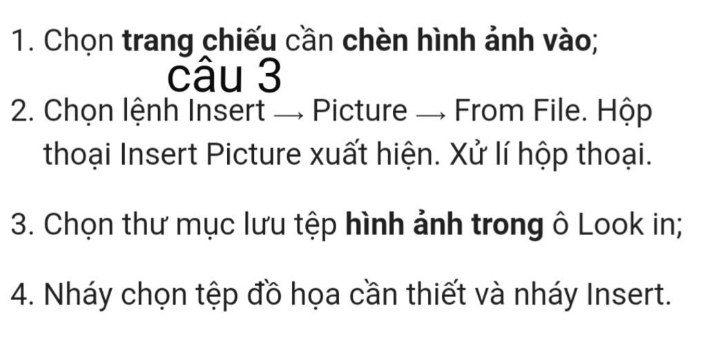 cau-1-hay-cho-biet-cac-chuc-nang-chinh-cua-phan-mem-power-point-va-hay-neu-tac-dung-cua-mau-nen