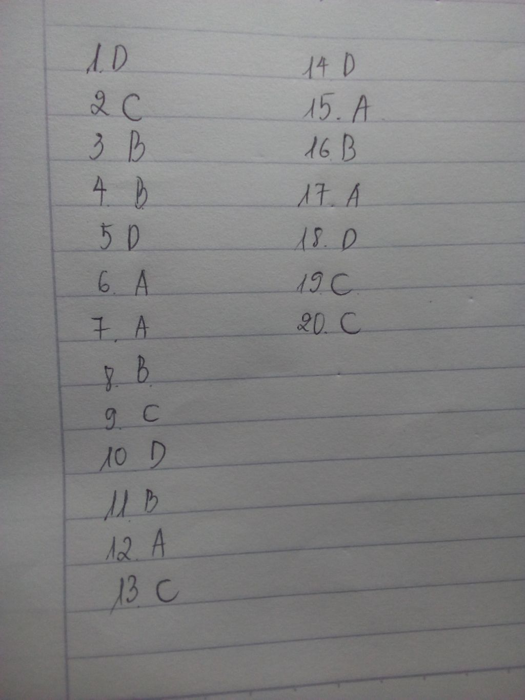 cau-1-he-soan-thao-van-ban-la-1-phan-mem-ung-dung-cho-phep-thuc-hien-a-nhap-van-ban-b-sua-doi-tr