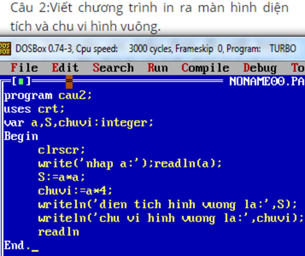 cau-1-viet-chuong-trinh-in-ra-man-hinh-dien-tich-va-chu-vi-hinh-vuong-s-a-a-p-4-a-cau-2-viet-chu