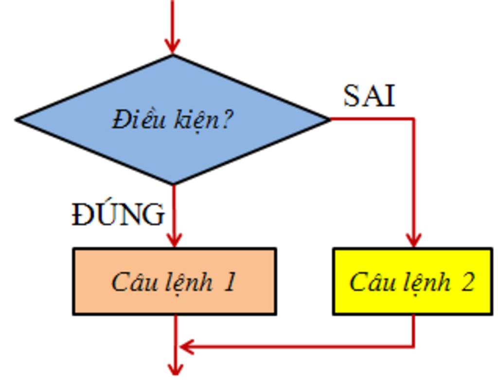 cau-1-viet-cu-phap-cua-cau-lenh-lap-vs-so-lan-chua-bt-truoc-neu-nguyen-ly-hoat-dong-cau-2-ve-so