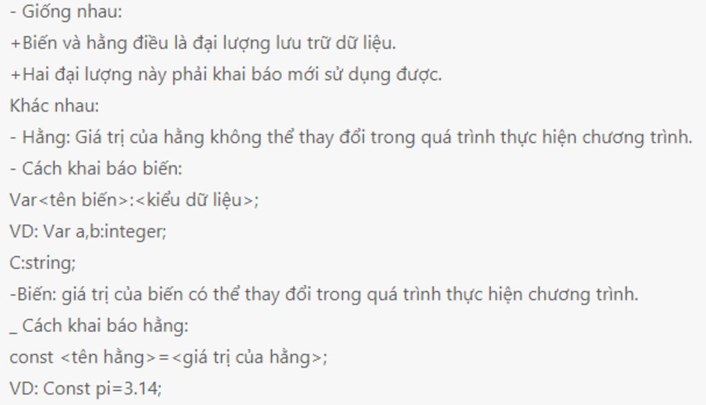 cau-17-2-diem-hay-neu-su-giong-va-khac-nhau-giua-hang-va-bien-cho-vi-du-ve-khai-bao-hang-va-khai