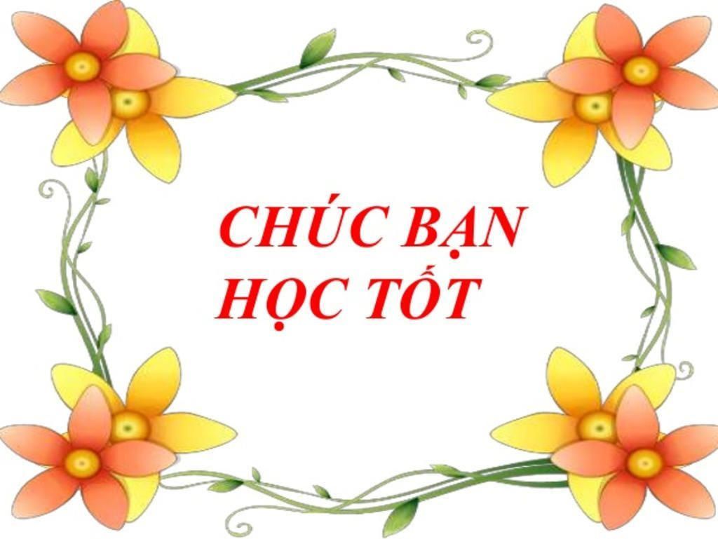 cau1-neu-cac-buoc-sao-chep-phan-van-ban-bang-nut-lenh-va-bang-phim-tat-cau2-the-nao-la-dinh-dang