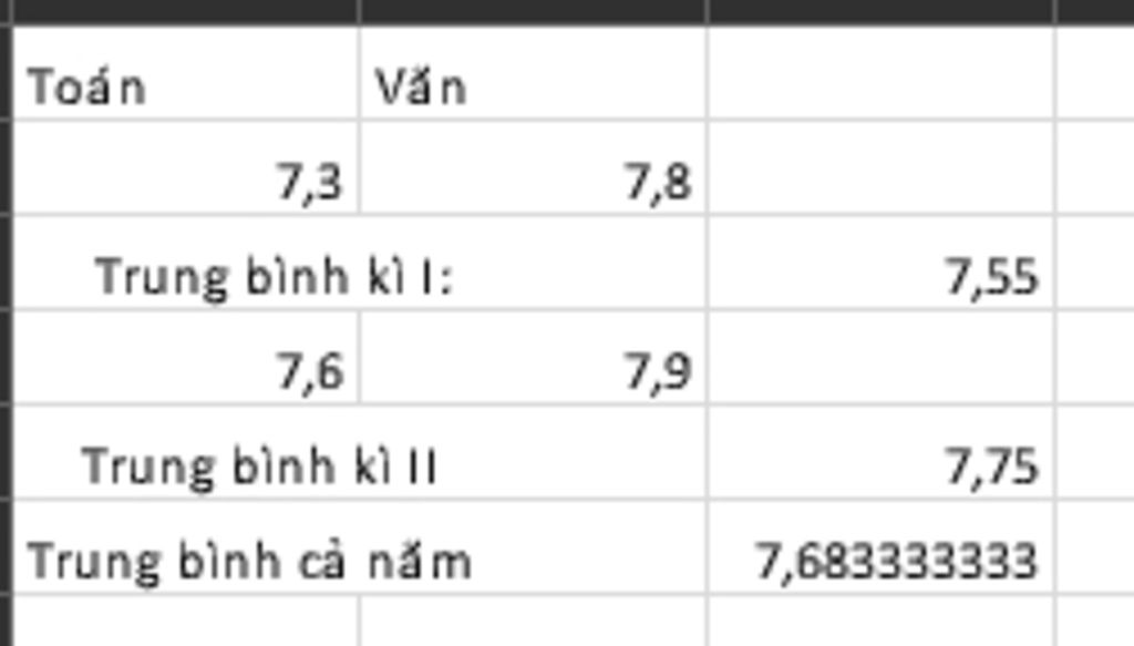 cho-mik-hoi-cai-nhe-mot-ban-lop-mik-hoc-ki-i-duoc-toan-7-3-van-7-8-hoc-ki-2-toan-7-6-van-7-9-vay