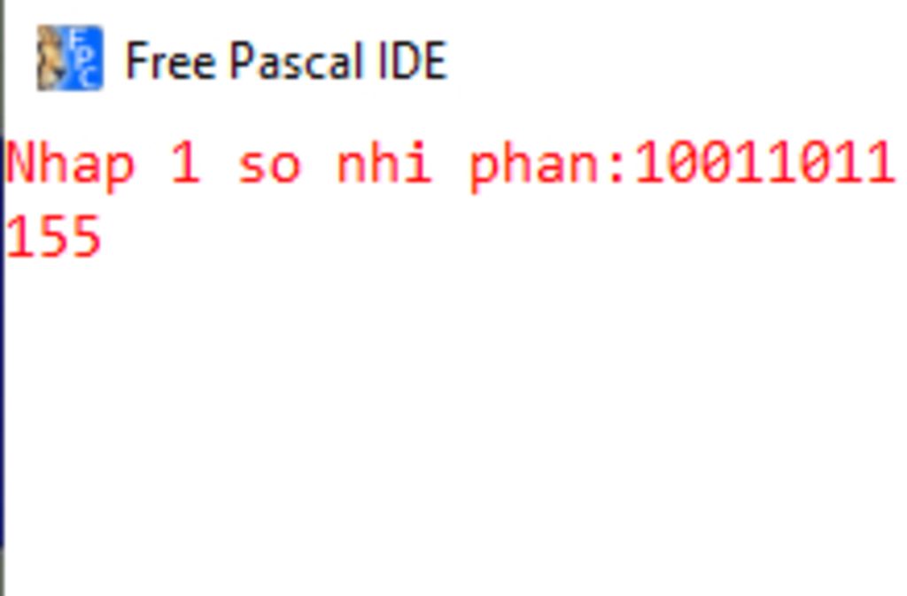 cho-mot-so-dc-viet-thanh-he-nhi-phan-hay-chuyen-so-do-thanh-so-thap-phan-trong-pascal-ai-lam-dc