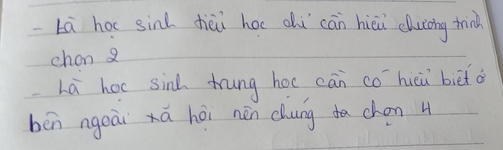 chon-yeu-cau-dat-duoc-cho-hoc-sinh-tieu-hoc-doi-voi-mon-tin-hoc-chon-phuong-an-dung-nhat-1-tim-d