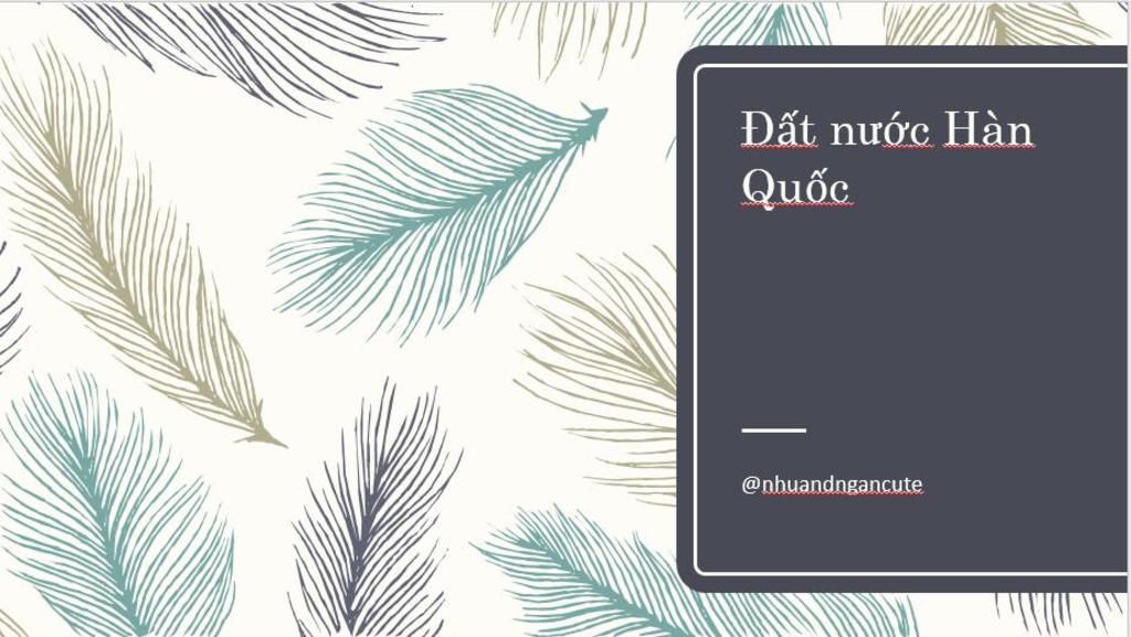 co-the-tao-mot-bai-poweroint-ve-dat-nuoc-duoc-khong-a
